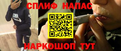 дмт Новокубанск