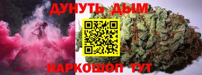 дмт Новокубанск