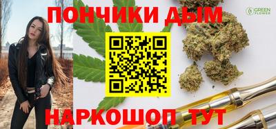 стаф Новодвинск