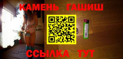 дмт Новокубанск